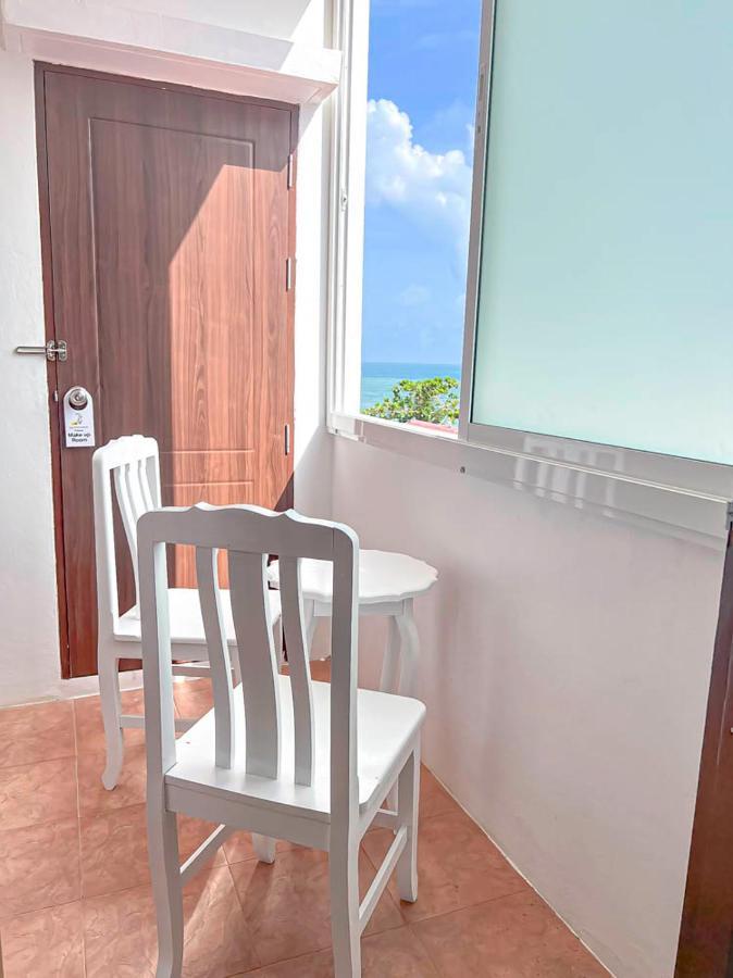 88 House Patong Hotel Exterior photo