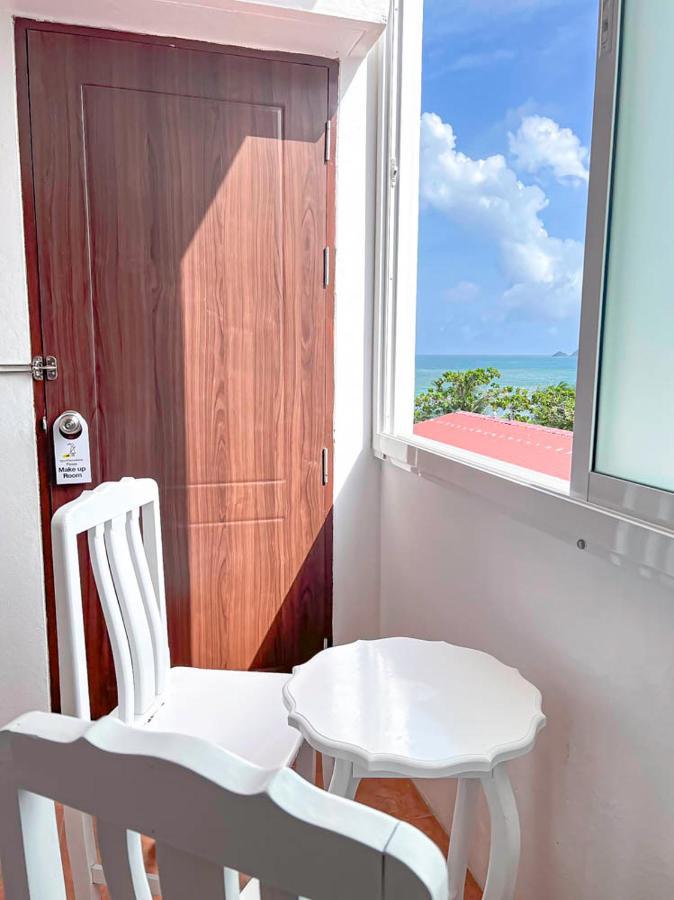 88 House Patong Hotel Exterior photo