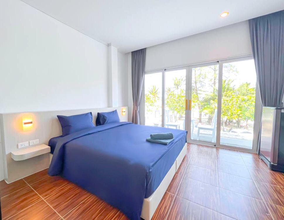 88 House Patong Hotel Exterior photo